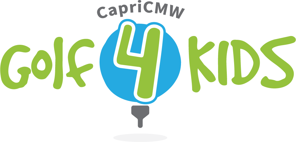 Golf 4 Kids - Logo - CapriCMW_Long - Brand font - final.png