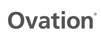 Ovation logo 2022 grey_small.jpg