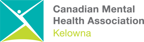 CMHA Kelowna Logo-500x148.png