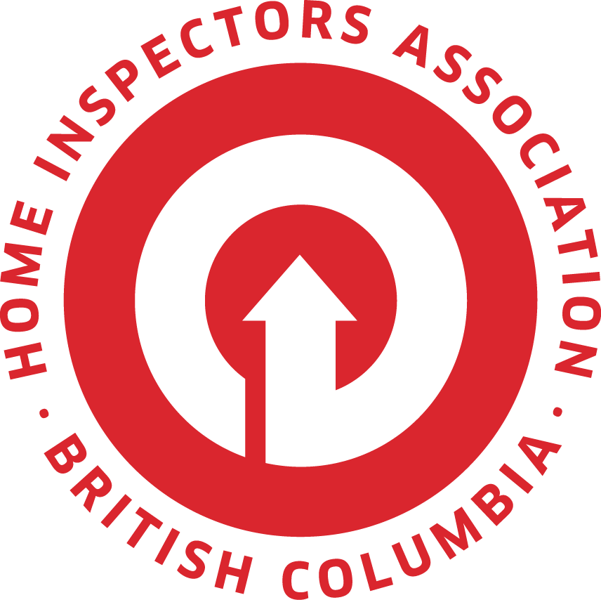 Home Inspectors Association BC