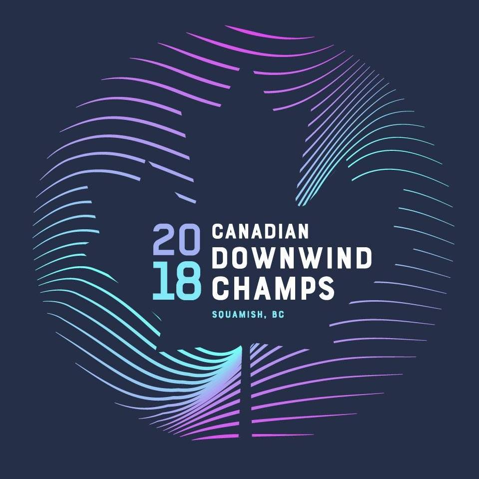 2018 Canadian Downwind Championships.jpg