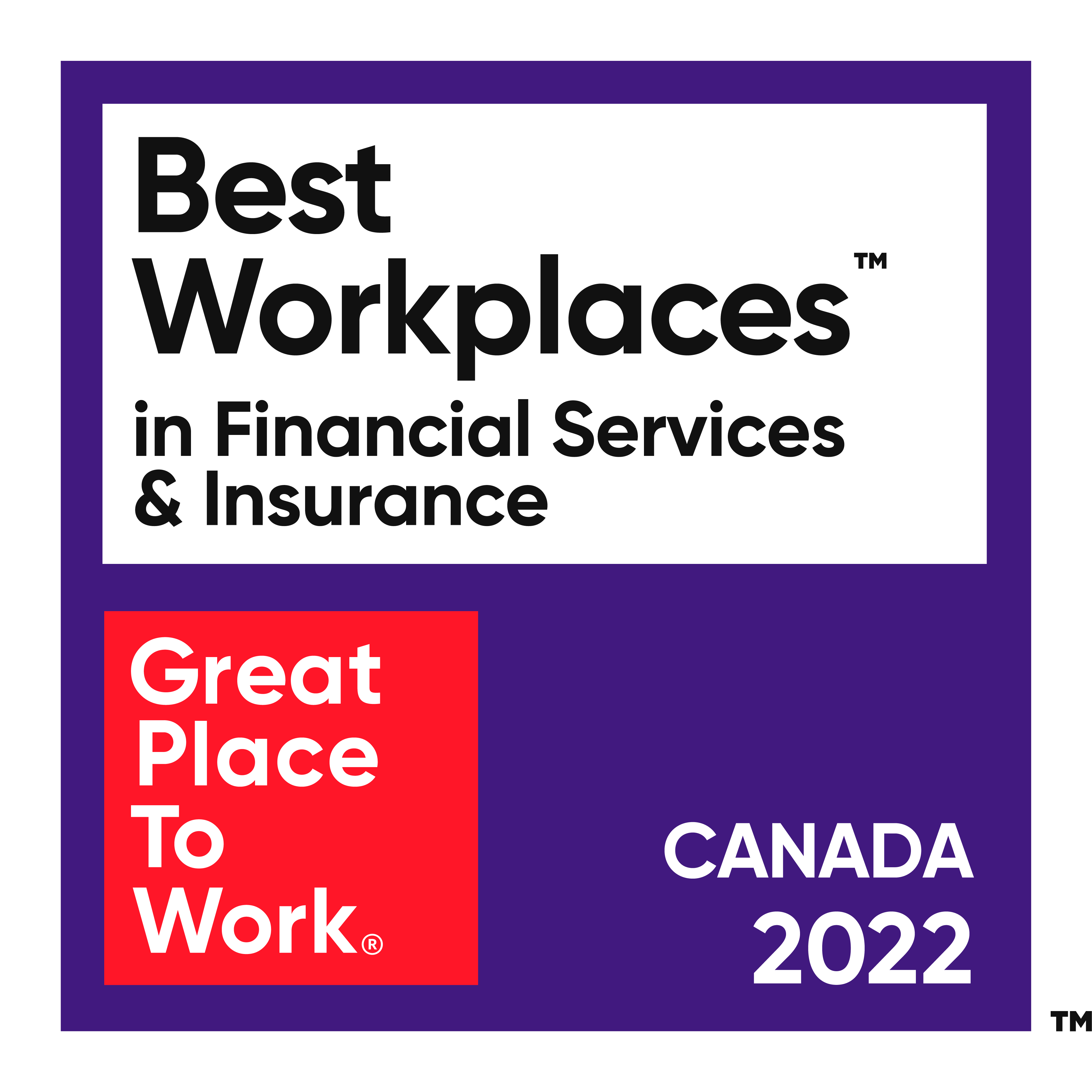 2022_Canada_in Financial Services _ Insurance.png