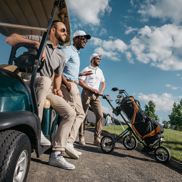 golf_cart.jpg
