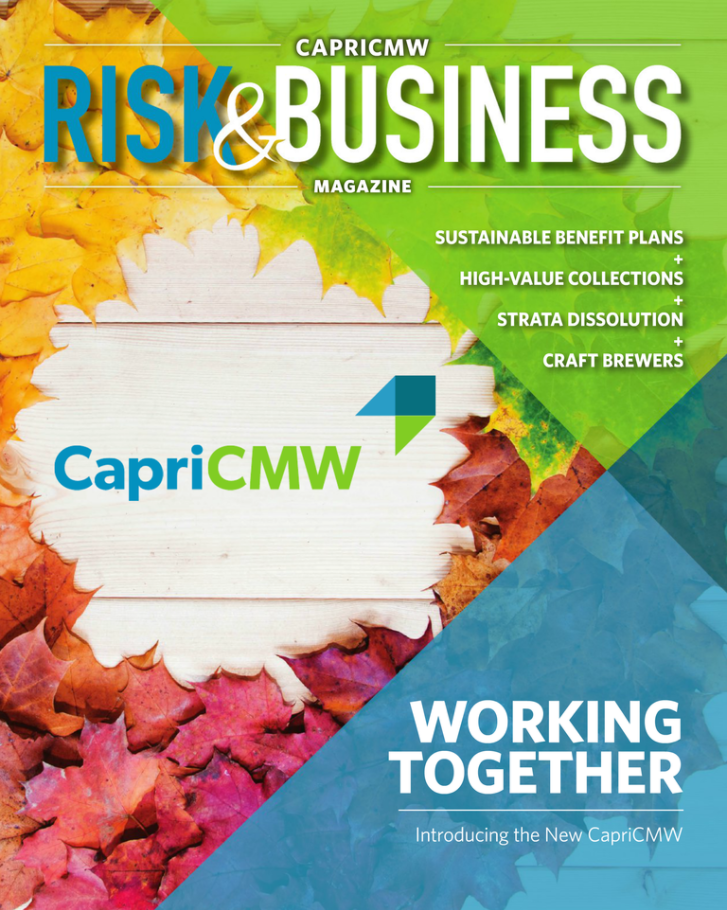 CapriCMW Risk & Business Magazine.png