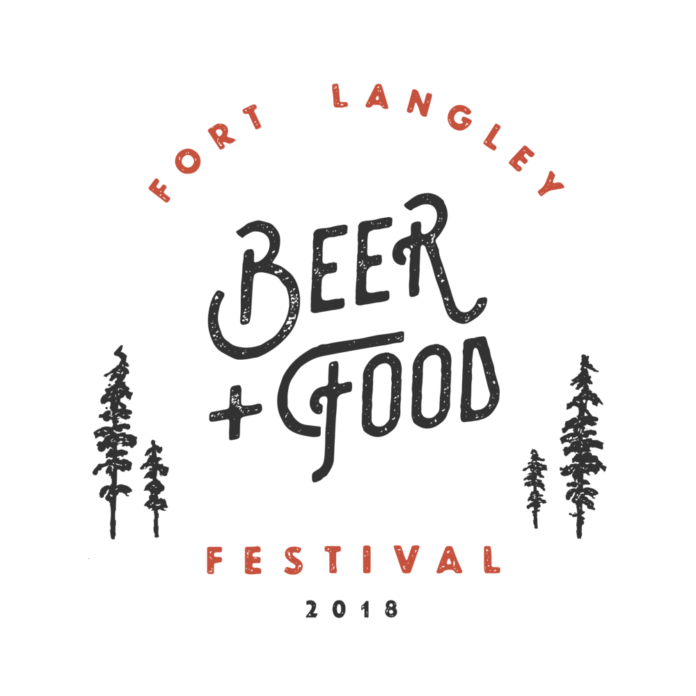 Fort Langley Beer and Food Festival