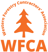 WFCA_web.png