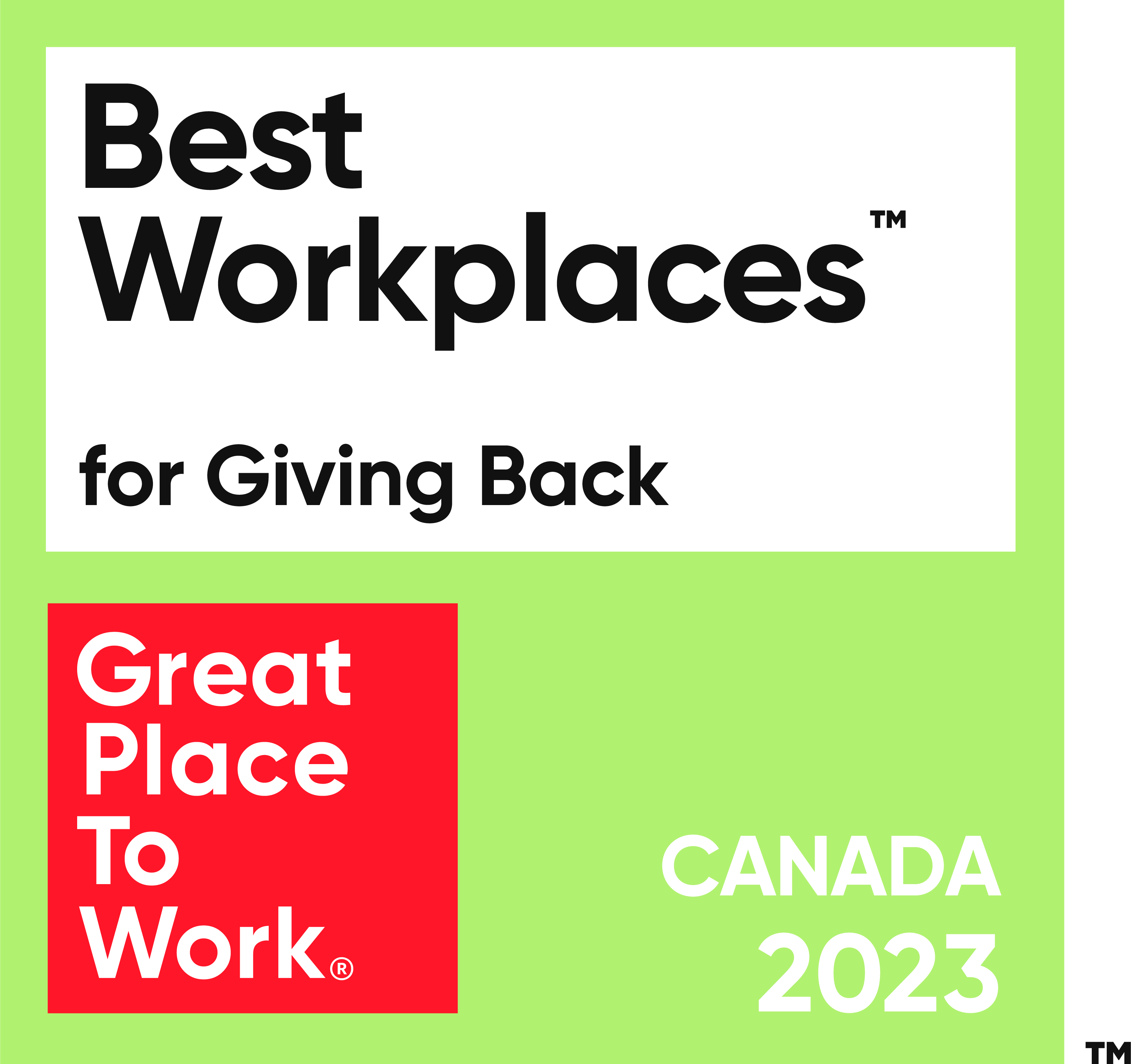 Best_Workplaces_for_Givingback_EN_Logo4x.png