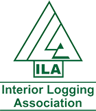 ILA-Logo-with-text.png