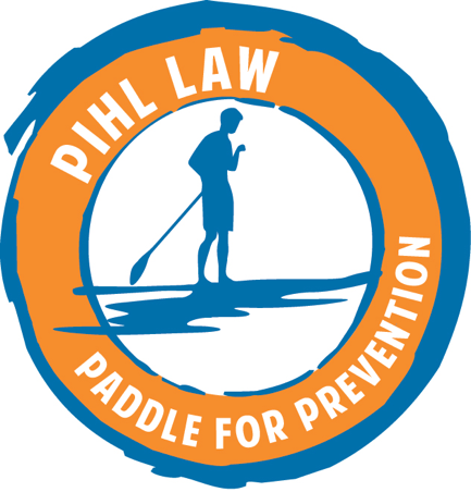 PIHL Paddle for Prevention.png