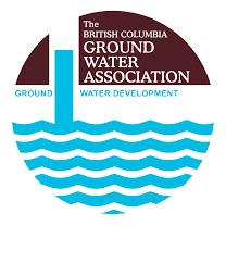 BC Ground Water Association