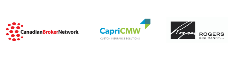 CapriCMW Partners with Rogers Insurance.png