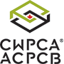 logo_cwpca.png
